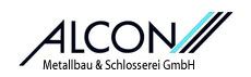 ALCON Metallbau GmbH